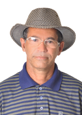 Foto de JOSE LEMES DA SILVA
