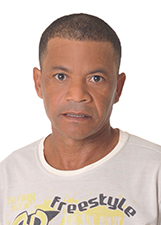 Foto de SANTOS GONÇALVES DA SILVA