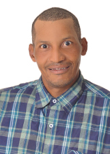 Foto de JOÃO VALENTIM DA SILVA