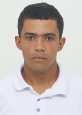 Foto de REGINALDO VIEIRA DE OLIVEIRA