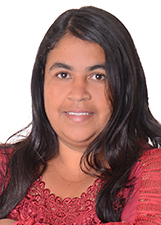 Foto de DIANA FIRMINO MARQUES