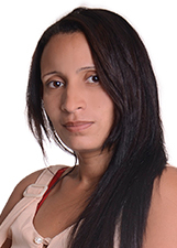 Foto de MARIA DE FATIMA FERREIRA SOARES