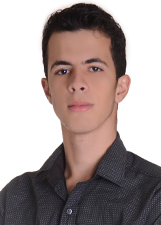 Foto de JOÃO VICTOR HERCULANO MOREIRA