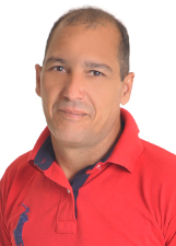 Foto de NELY RODRIGUES DA SILVA