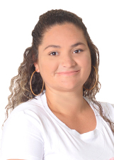Foto de ADRIANA GONÇALVES DE ARAÚJO