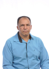 Foto de ANTÔNIO PEREIRA GONÇALVES