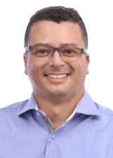 Foto de FLAVIO AUGUSTO DE ASSIS ROCHA