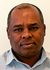 Foto de ADILSON CAETANO COSTA