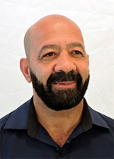 Foto de ADEMAR MOREIRA DA SILVA