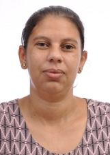 Foto de JULIANA ZACARIAS FLAUSINO