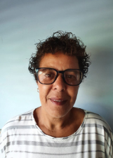 Foto de ALINE RAMOS GUIMARAES