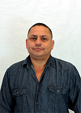 Foto de EDIRALDO ARLINDO DE FREITAS RAMOS