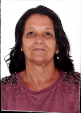 Foto de APARECIDA ANTUNES MOREIRA DA COSTA