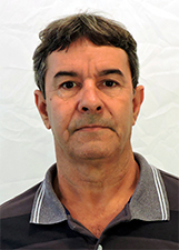 Foto de Walter Fernando Teixeira Lopes