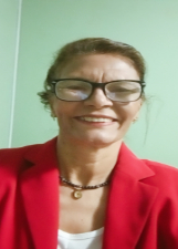 Foto de Conceicao Aparecida Ferreira