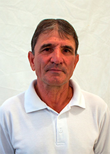 Foto de Sebastiao Andre de Carvalho