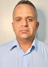 Foto de FERNANDO DE OLIVEIRA