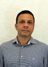 Foto de MARCELO AUGUSTO DE SOUZA