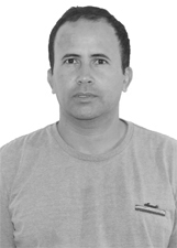 Foto de ADRIANO SOUTO LIMA