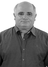 Foto de JOAO PASCOAL CORREA MENDES