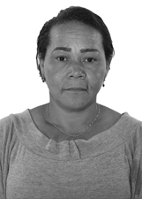 Foto de EVA ROSA DA SILVA SANTOS