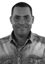Foto de CELIO VICENTE DIAS