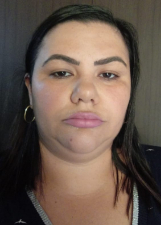 Foto de HELIA MENDES GOMES
