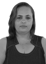 Foto de LEIDIANA DE ARAUJO