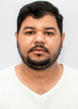 Foto de MANOEL BARROS NETO