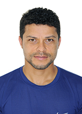 Foto de CLEITON MARTINS DE QUEIROZ