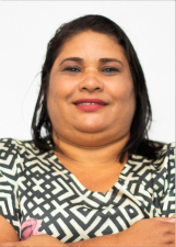 Foto de JOVIANE SOUZA DA SILVA