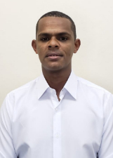 Foto de ERIVELTON DA SILVA BATISTA