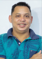 Foto de AUGUSTO AMADEUS FRANCISCO ROCHA