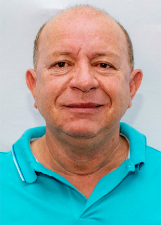 Foto de WALTER MOTA DE OLIVEIRA