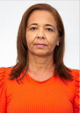 Foto de MARIA DO SOCORRO FERRAZ BRITO