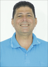 Foto de JUCERLANDE SANTOS RODRIGUES