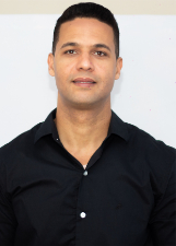 Foto de MARCELO MOREIRA GOMES DE OLIVEIRA