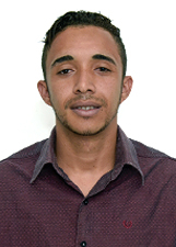 Foto de FABRICIO ELIAS DE OLIVEIRA
