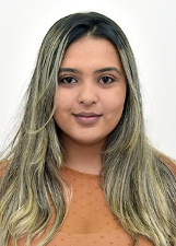 Foto de ELISA RAFAELLA LIMA SILVA