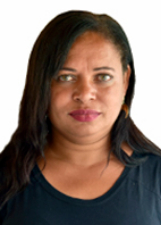 Foto de ROSIENE FERREIRA DA SILVA