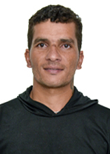 Foto de MAELSON DA SILVA RODRIGUES