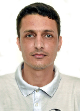 Foto de MARCOS VINICIUS GONCALVES DE PAULA