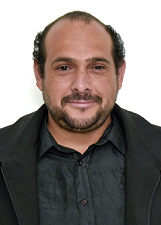 Foto de MARCELO ROSA DA COSTA