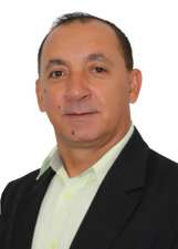 Foto de ALAECIO FERNANDES SOARES