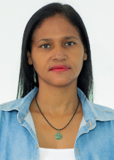 Foto de MARIA APARECIDA SANTOS FERREIRA