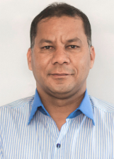 Foto de RICARDO OLIVEIRA ROCHA