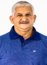 Foto de JOÃO FERREIRA DOS SANTOS