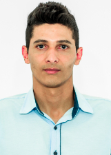 Foto de LUIZ CARLOS CRUZ ALVES