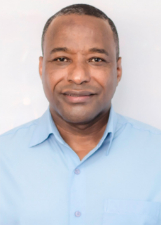 Foto de ITAMAR PEREIRA FAUSTINO