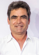 Foto de HELBERT DE OLIVEIRA BOTELHO